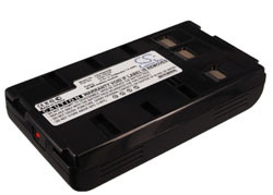 CC648 BATTERY