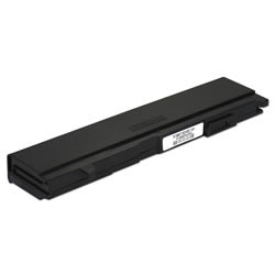 SATELLITE M105-S3041 BATTERY