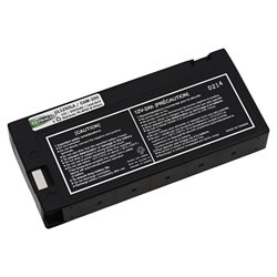 AR8395BK01 BATTERY