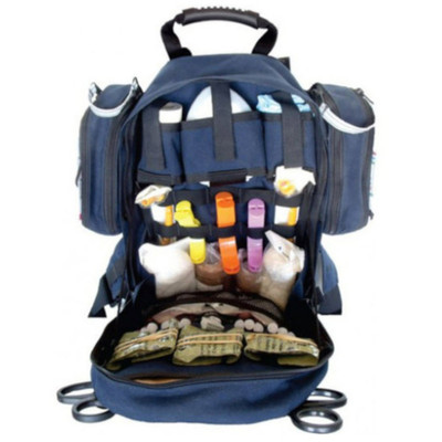 DMS-05900