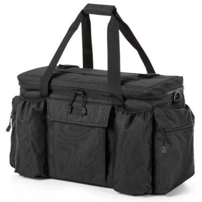59012ABR-019-1 SZ