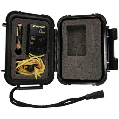 Carrying Case for the Onyx Justice Mark II Replacement