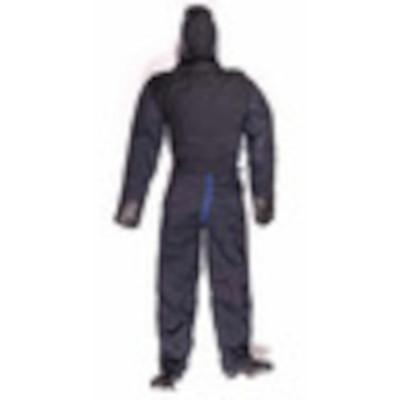 Firehouse Manikin GEN2 Adult 154lbs Replacement