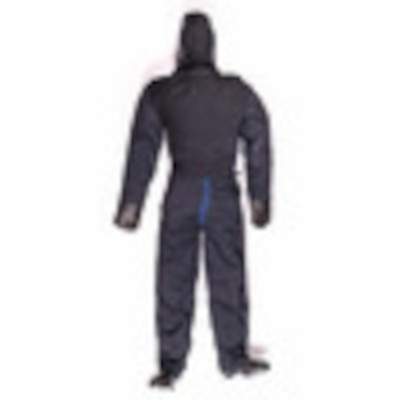 Firehouse Manikin GEN2 Adult 110lbs Replacement