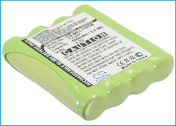 WT237 BATTERY