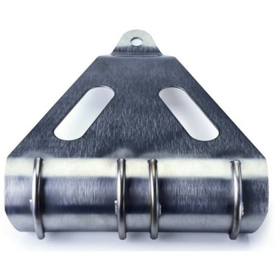 Born Entry-Ease Replacement