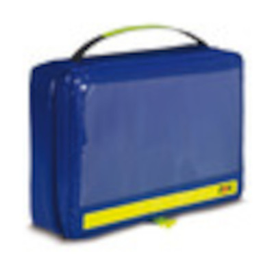 Hybrid Medication Module Pax-Tec XL Blue Replacement