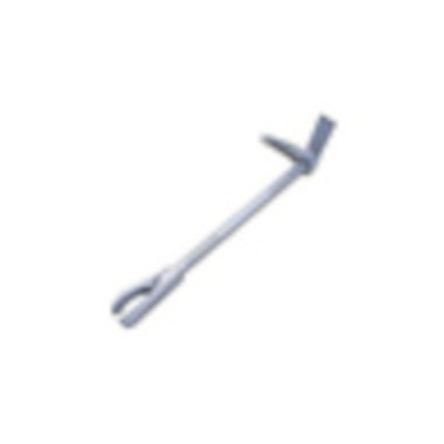 Paratech Tactical Hooligan Tool 36in L Replacement