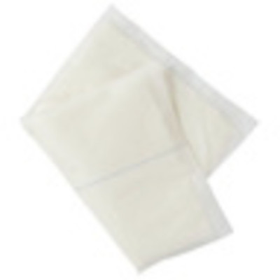 Dermacea Abdominal Pads 5in x 9in Case of 12 Replacement