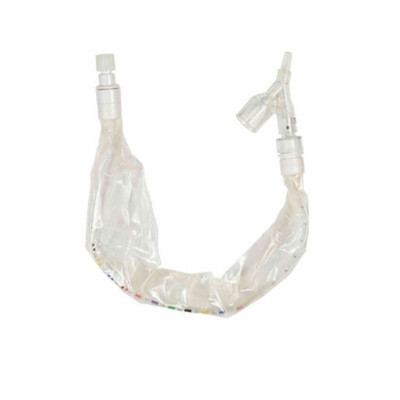 Multi-Access Catheter for Neonates and Pediatrics 5FR Case of 5 Replacement
