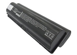 PAVILION DV2630ES BATTERY