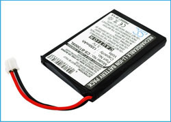 BT-300 BATTERY