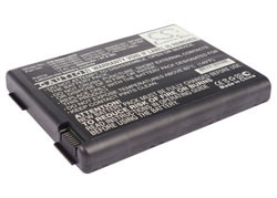 EG416AA BATTERY