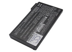 INSPIRON 4000 R600 BATTERY