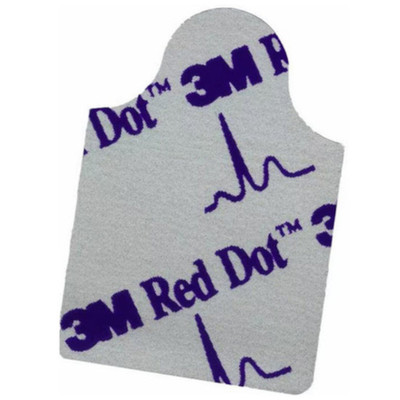 2330