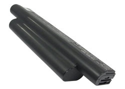 VAIO VGN-TX26GP/W BATTERY