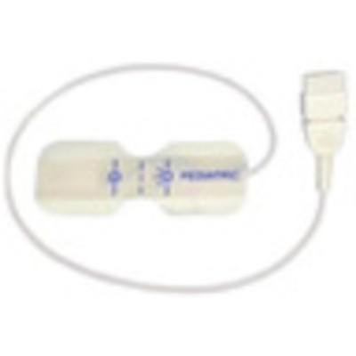 SFP-BCI-18P