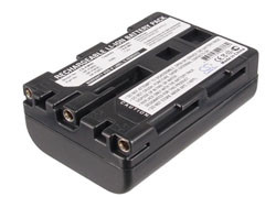 DCR-PC6 BATTERY
