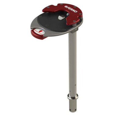 D.360 Equipment Pole Replacement