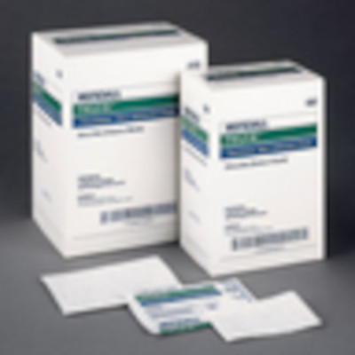 Non-Adherent Dressing 8in x 3in Case of 50 Replacement