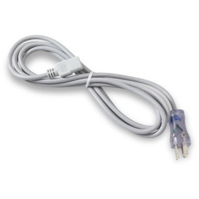 Power Cord 110-120V 60Hz For the Propaq MD Replacement