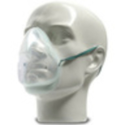 Adult Aerosol Mask Replacement
