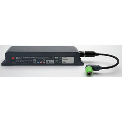 AC Power Adapter for LifePak 15 Replacement