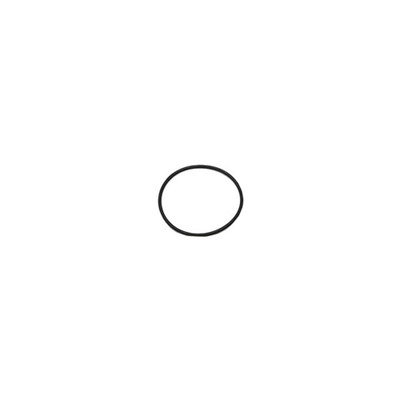 05-05151