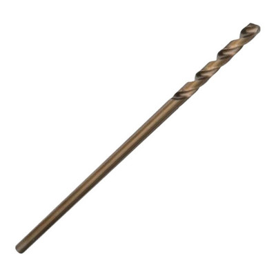 0.09 .0938 Extension Drill Bit Cobalt 6 Long Replacement