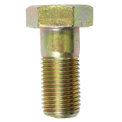 08898-1