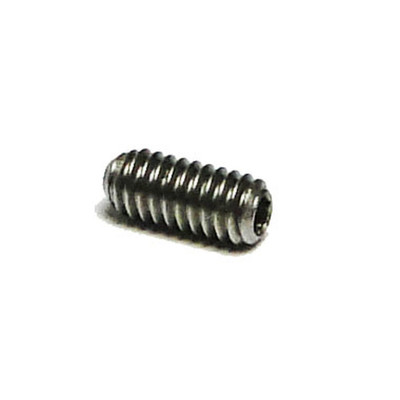 AN565A8H5