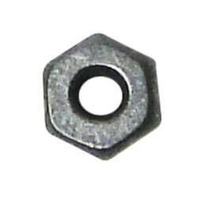 50101-1