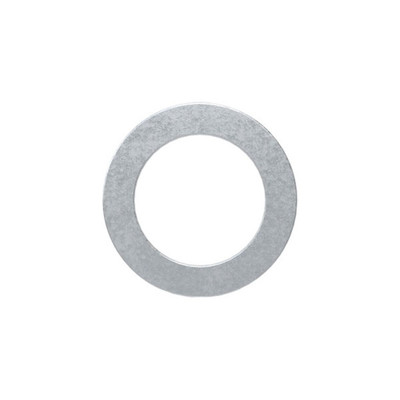 AN Gasket O-Ring Tubing O.D 0.75 I.D. 0.010 1.068 O.D. 0.010 1.370 Replacement