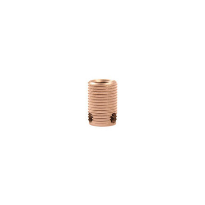 0.44-20 Thinwall Pack Of 10 Internal Threading 0.44 IN-20 External Diameter Per Inch 0.56-18 Replacement