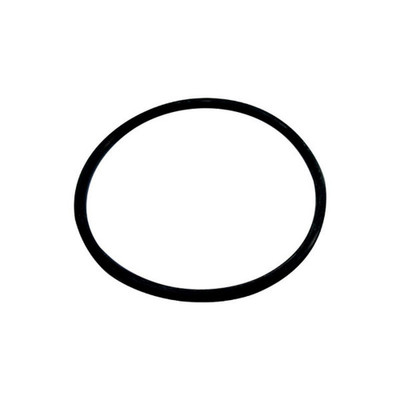 05-05144