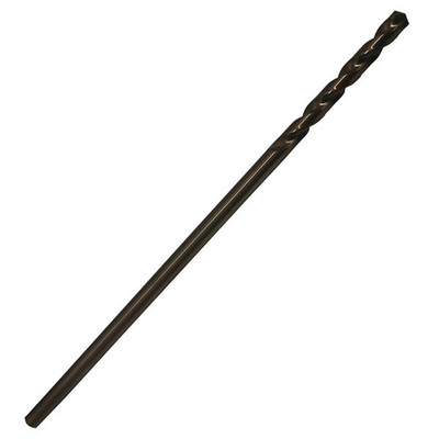 0.09 .0938 Extension Drill Bit Cobalt 12 Long Replacement