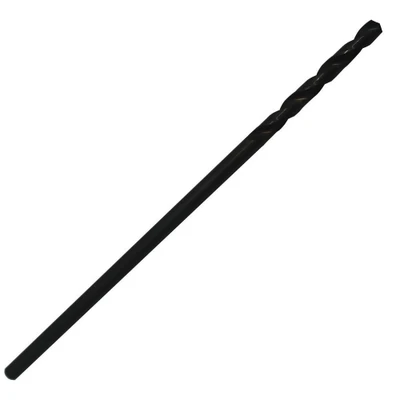 0.09 .0938 Extension Drill Bit HSS 6 Long Replacement