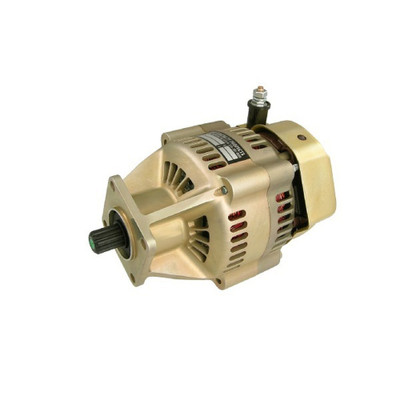 BC462-H-SB1B-28