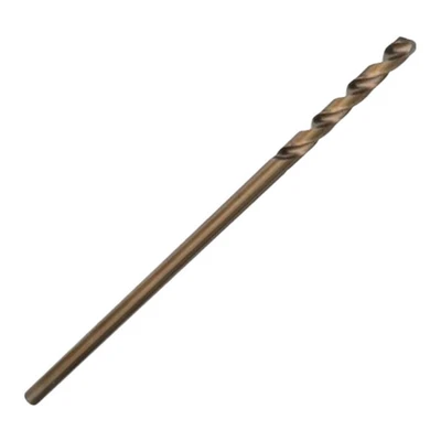 0.3 .2969 Extension Drill Bit Cobalt 6 Long Replacement