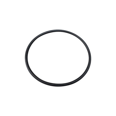 O-Ring Width 0.09 ID 2.5 OD 2.69 Replacement