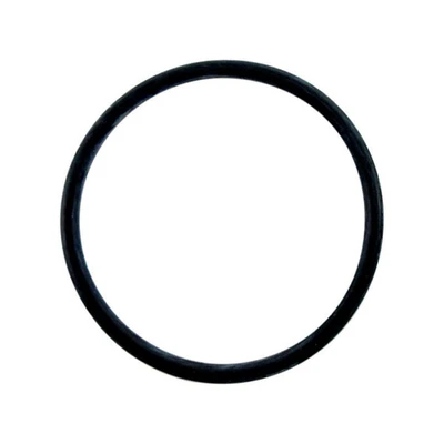 05-04924