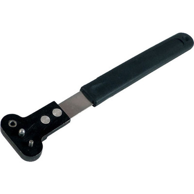 NPJ518B