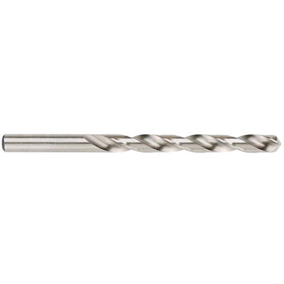 Super Cobalt Drill 51 Approx Length 2 IN Titanium Replacement