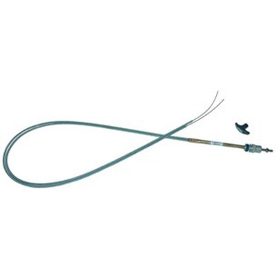 MCTL1014D048-FL