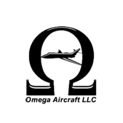 06-03395