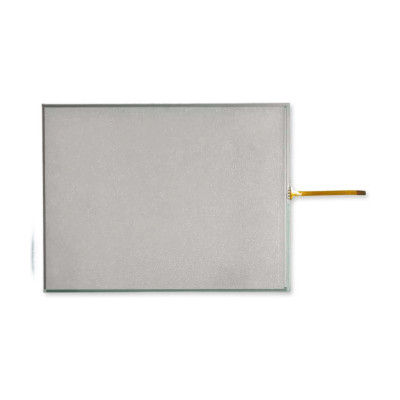 Touch Screen Glass for use with Life Scope VS BSM-3500 Series and Life Scope TR BSM-6501 Series Replacement