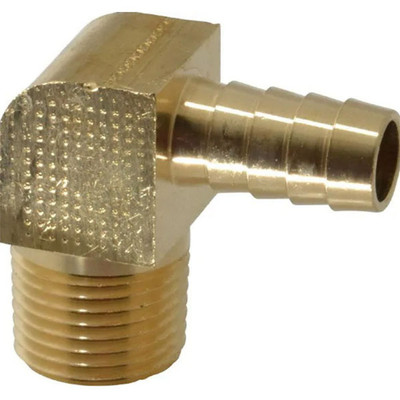 129HB-4-4