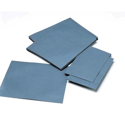 Sunmight Sandpaper Grit 1500 Replacement