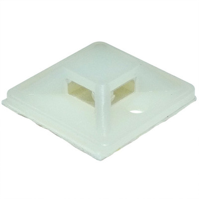 MBR259-C