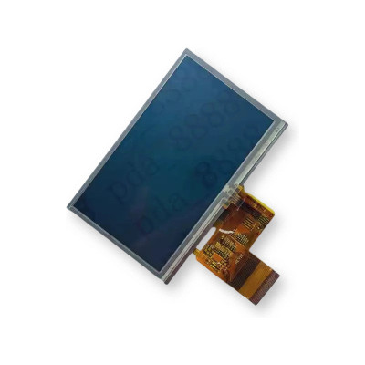 TNC-LCD165TS104